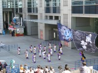 IMG_3721.JPG
